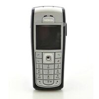 Nokia 6230i chính hãng