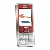 Nokia 6300 Mới ( Đủ Màu)