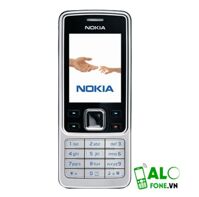 Nokia 6300