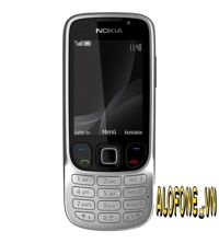 Nokia 6303