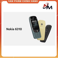 Nokia 6310 (FULL BỘ )