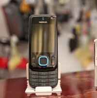 Nokia 6600 slide trượt nguyên zin chính hãng