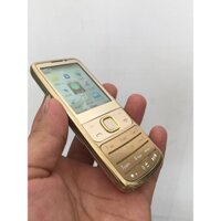 Nokia 6700 Chính Hãng