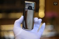 Nokia 6700 Mầu Bạc Chính Hãng
