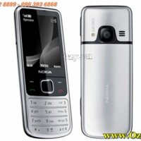 Nokia 6700 xách tay uk zin chính hãng