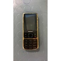 nokia 6700