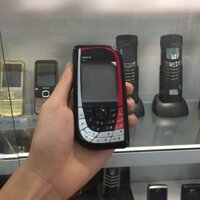 Nokia 7610