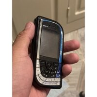Nokia 7610