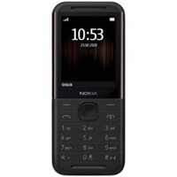 Nokia 8000 4G chính hãng