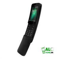Nokia 8110 Trung Quốc Loại 1 Giống Thật 99%