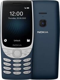 Nokia 8210 4G - Chính hãng