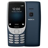 Nokia 8210 4G