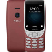 Nokia 8210 4G