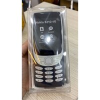 NOKIA 8210 4g