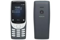 Nokia 8210 - Viễn Thông Bắc