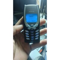 nokia 8250