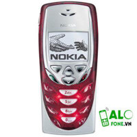 Nokia 8310 ( pin sài 2-3 ngày )