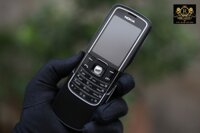 Nokia 8600 Luna Chính Hãng