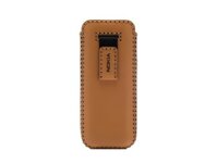 Nokia 8800 - Bao da hộp dây rút