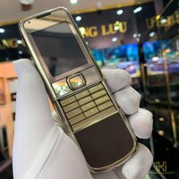 NOKIA 8800 GOLD ARTE DA NÂU 1 GB – bền rẻ