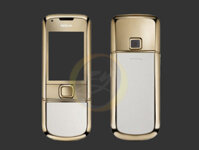 Nokia 8800 gold arte edition nguyên bản xách tay ukraine