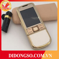 Nokia 8800 Gold Arte Vỏ Cao Cấp