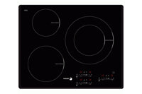 Nokia 8800 Sapphire Arte Vỏ Cao Cấp