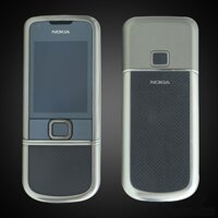 Nokia 8800E Carbon Arte 1G