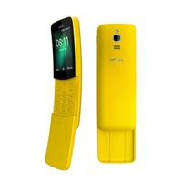 Nokia 8810 4G