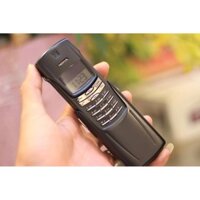 Nokia 8910i nguyên zin chính hãng