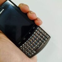 Nokia asha 303 Có 3G Wifi
