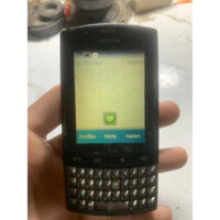 Nokia asha 303