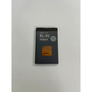 Pin điện thoại Nokia BL-4U