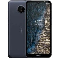 Nokia C20 (2GB/32GB)