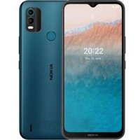 Nokia C21 Plus 3GB 64GB - Cũ Đẹp