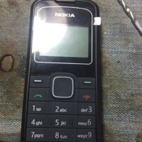 Nokia chính hãng 1202