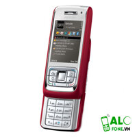 Nokia E65