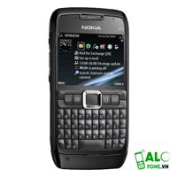Nokia E71 Bàn Phím QUERTY