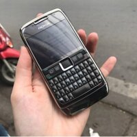 Nokia E71 giá sỉ​, giá bán buôn