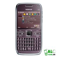 Nokia E72 Bàn Phím QUERTY
