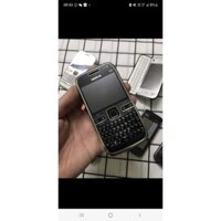 Nokia e72 zin