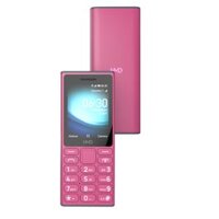 Nokia HMD 105 4G