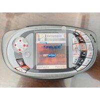 Nokia N Gage QD