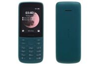 Nokia N215 4G
