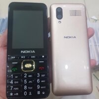 Nokia N7000