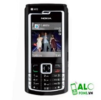 Nokia N72 Chính Hãng