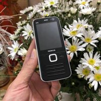 Nokia N78 Chính Hãng