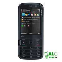 Nokia N79 chính hãng