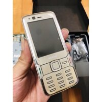 Nokia N82 nguyên hộp