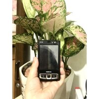 Nokia N95 8GB